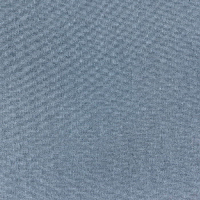 Carlucci Dolce Lino 050 Fabric Sample CA1402/050