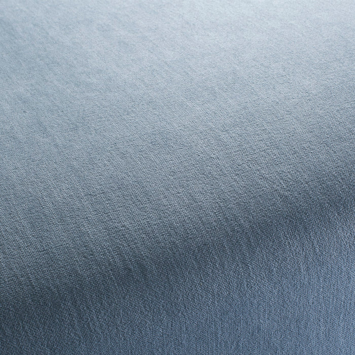 Carlucci Dolce Lino 050 Fabric Sample CA1402/050
