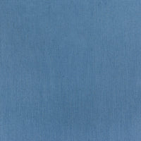 Carlucci Dolce Lino 051 Fabric CA1402/051