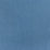 Carlucci Dolce Lino 051 Fabric CA1402/051