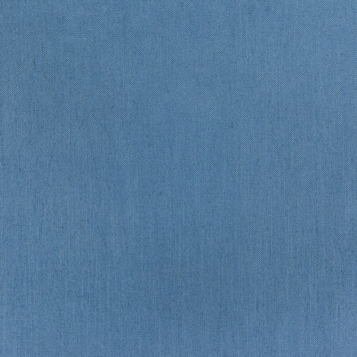Carlucci Dolce Lino 051 Fabric Sample CA1402/051