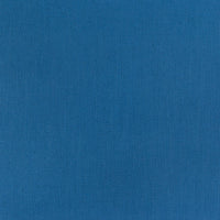 Carlucci Dolce Lino 052 Fabric CA1402/052