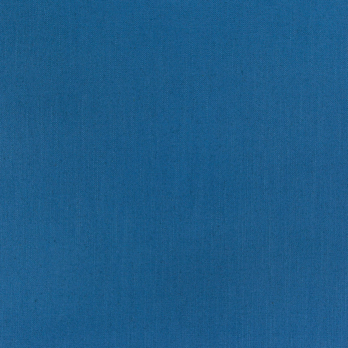 Carlucci Dolce Lino 052 Fabric Sample CA1402/052