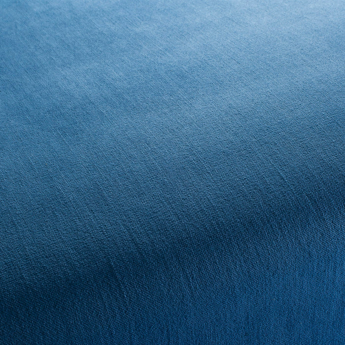 Carlucci Dolce Lino 052 Fabric Sample CA1402/052