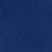Carlucci Dolce Lino 053 Fabric CA1402/053