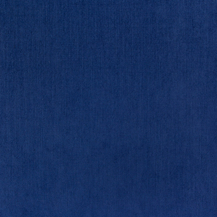 Carlucci Dolce Lino 053 Fabric CA1402/053