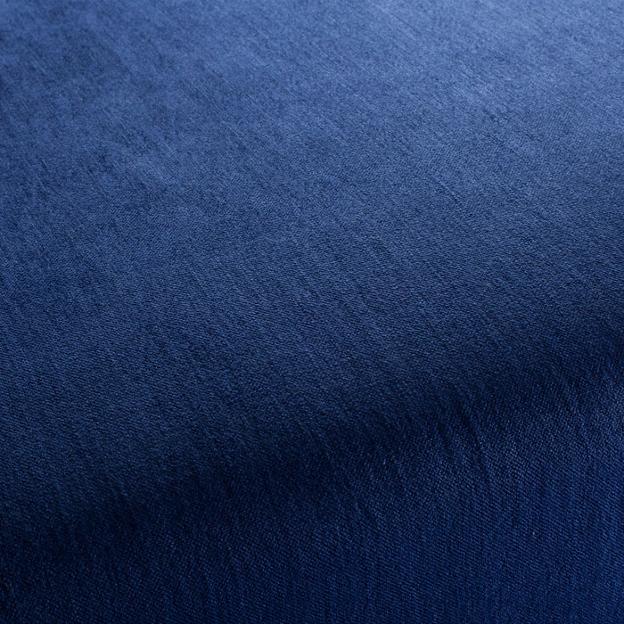 Carlucci Dolce Lino 053 Fabric Sample CA1402/053