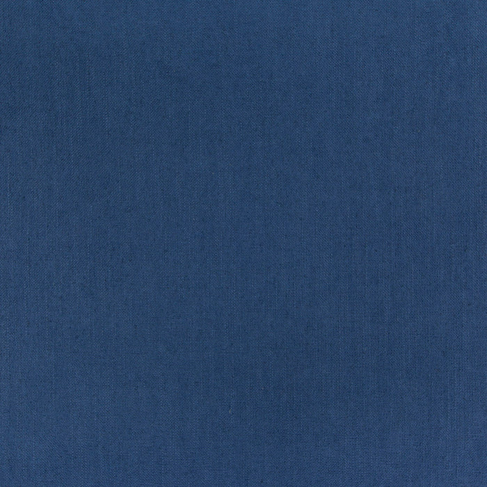 Carlucci Dolce Lino 054 Fabric Sample CA1402/054