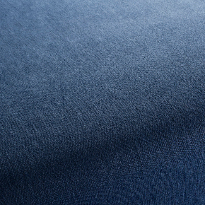 Carlucci Dolce Lino 054 Fabric Sample CA1402/054
