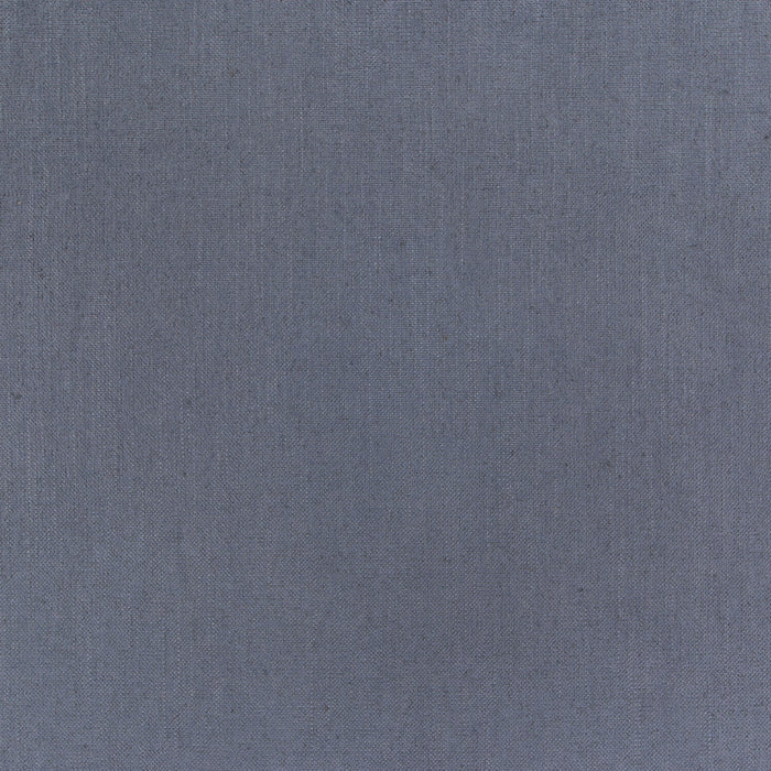 Carlucci Dolce Lino 055 Fabric Sample CA1402/055