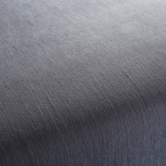 Carlucci Dolce Lino 055 Fabric CA1402/055