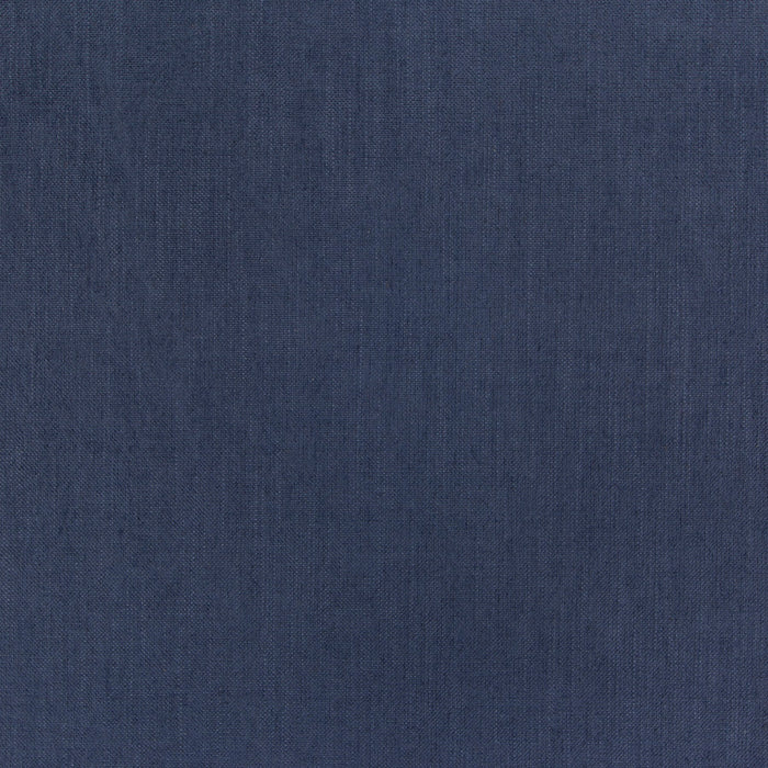 Carlucci Dolce Lino 056 Fabric CA1402/056