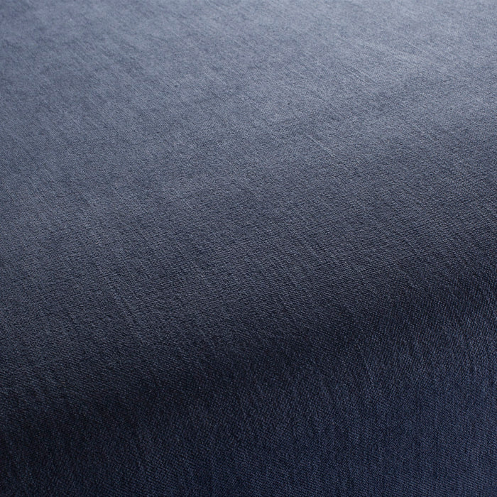 Carlucci Dolce Lino 056 Fabric CA1402/056