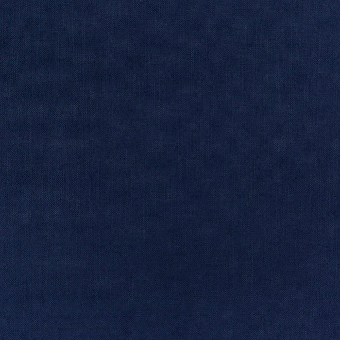 Carlucci Dolce Lino 057 Fabric CA1402/057
