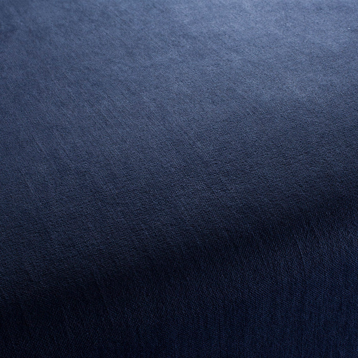Carlucci Dolce Lino 057 Fabric CA1402/057