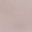 Carlucci Dolce Lino 060 Fabric CA1402/060