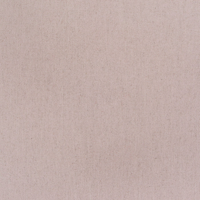 Carlucci Dolce Lino 060 Fabric CA1402/060