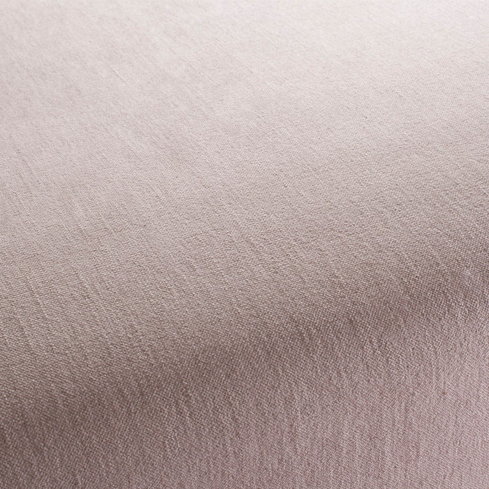 Carlucci Dolce Lino 060 Fabric CA1402/060