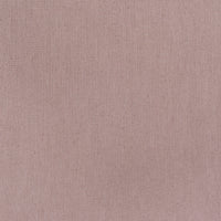 Carlucci Dolce Lino 061 Fabric CA1402/061