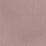 Carlucci Dolce Lino 061 Fabric CA1402/061
