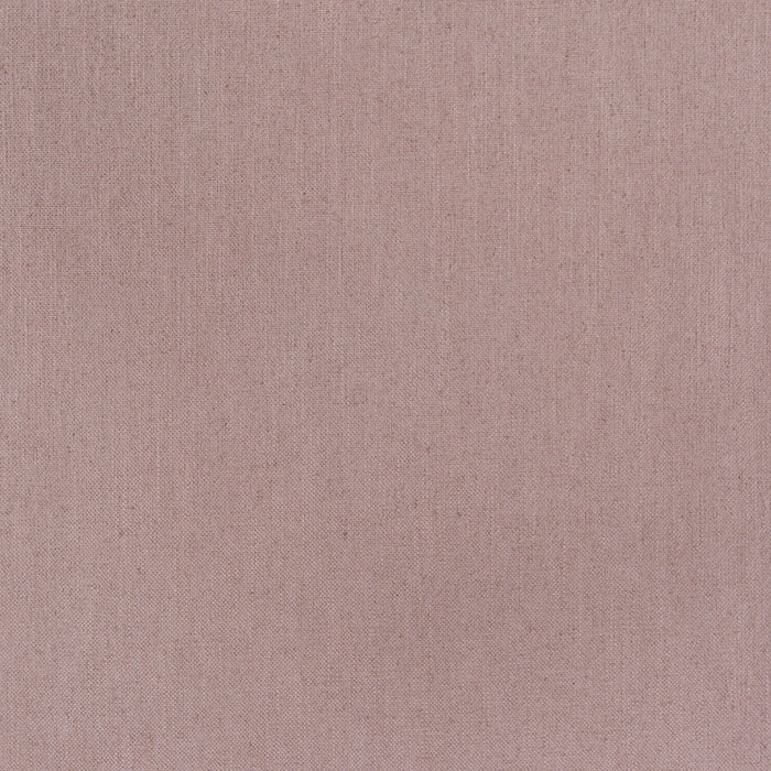 Carlucci Dolce Lino 061 Fabric Sample CA1402/061