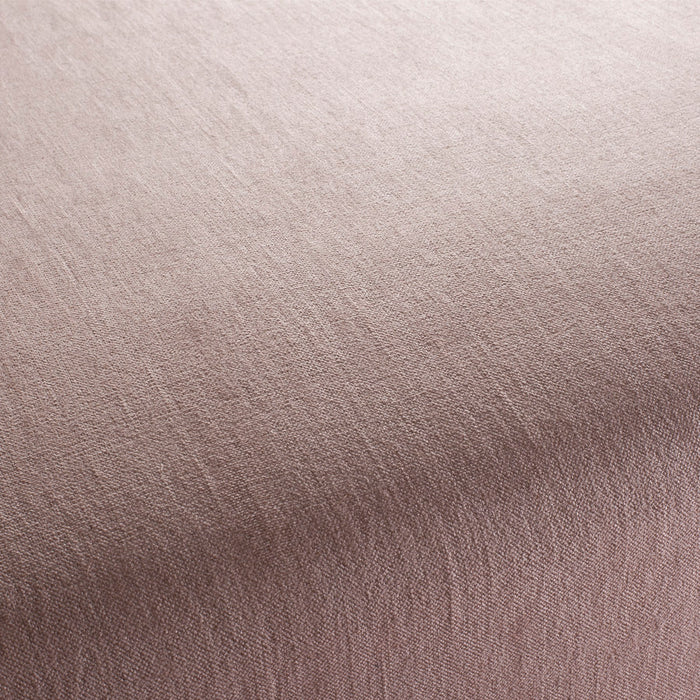 Carlucci Dolce Lino 061 Fabric Sample CA1402/061