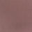Carlucci Dolce Lino 062 Fabric CA1402/062