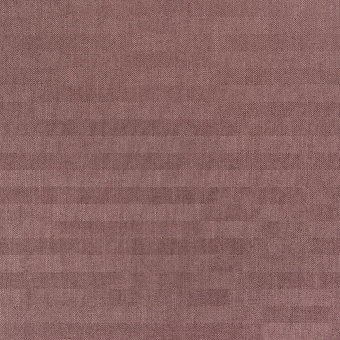 Carlucci Dolce Lino 062 Fabric Sample CA1402/062