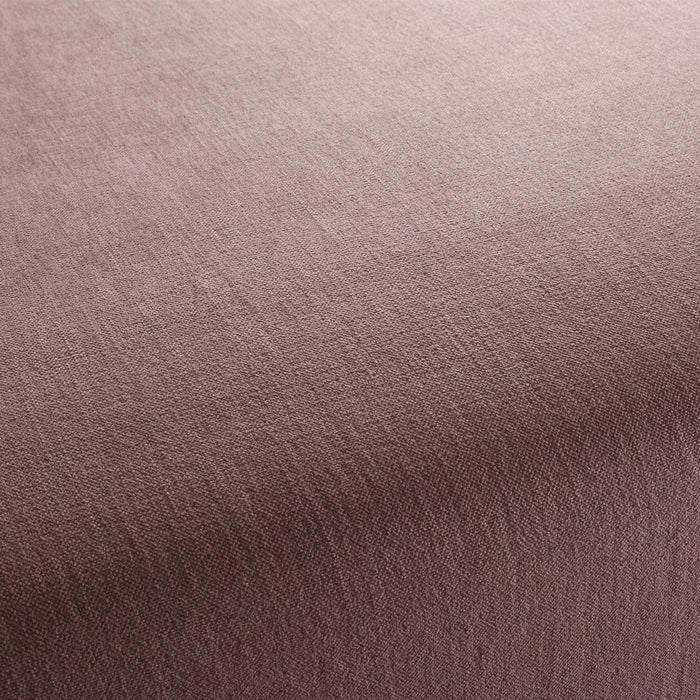 Carlucci Dolce Lino 062 Fabric CA1402/062