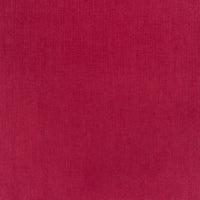 Carlucci Dolce Lino 063 Fabric CA1402/063