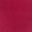 Carlucci Dolce Lino 063 Fabric CA1402/063