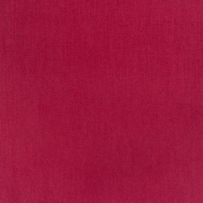 Carlucci Dolce Lino 063 Fabric CA1402/063