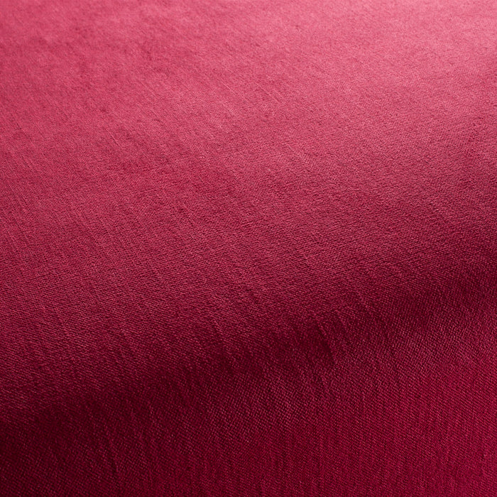 Carlucci Dolce Lino 063 Fabric CA1402/063