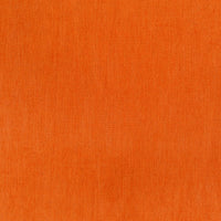Carlucci Dolce Lino 064 Fabric CA1402/064