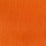 Carlucci Dolce Lino 064 Fabric CA1402/064