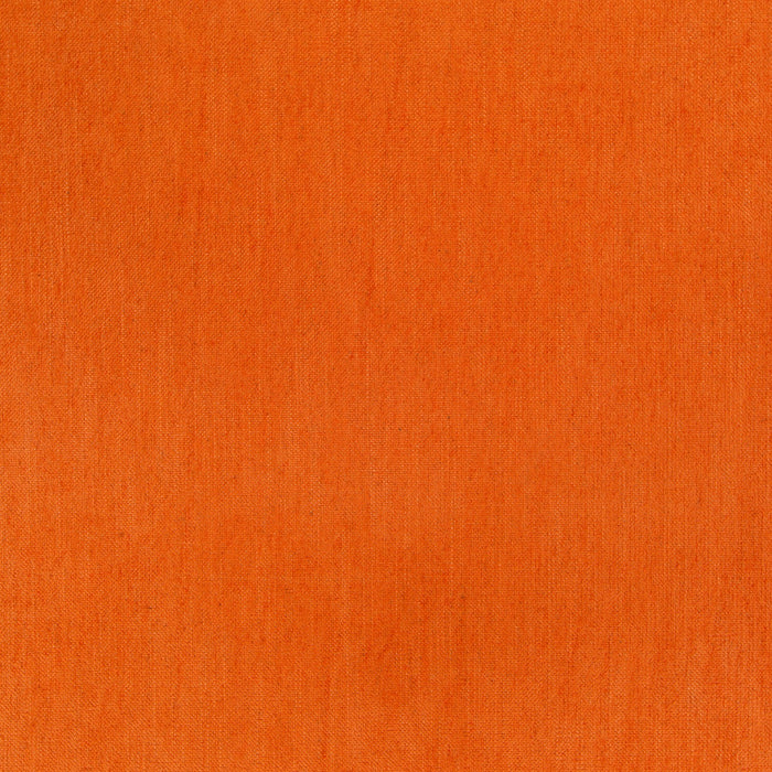 Carlucci Dolce Lino 064 Fabric CA1402/064