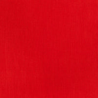 Carlucci Dolce Lino 065 Fabric CA1402/065