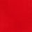 Carlucci Dolce Lino 065 Fabric CA1402/065