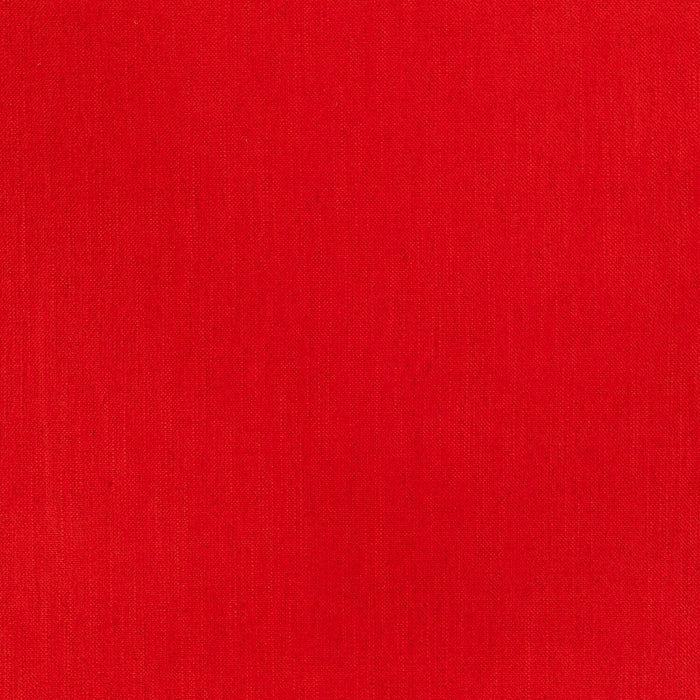 Carlucci Dolce Lino 065 Fabric CA1402/065