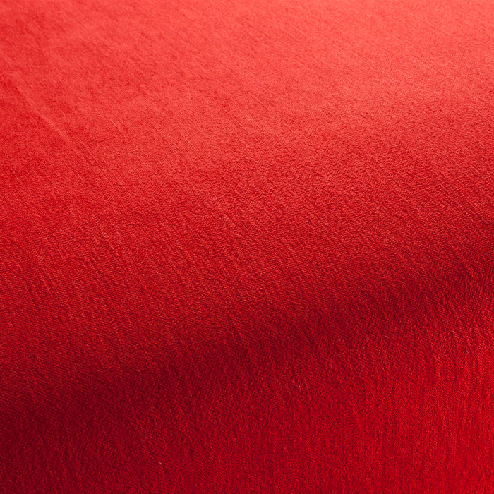 Carlucci Dolce Lino 065 Fabric CA1402/065