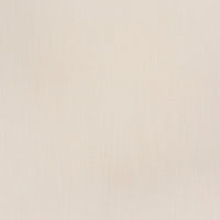Carlucci Dolce Lino 070 Fabric CA1402/070