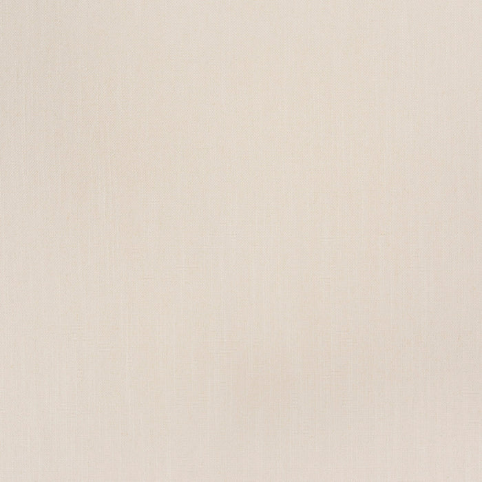 Carlucci Dolce Lino 070 Fabric CA1402/070
