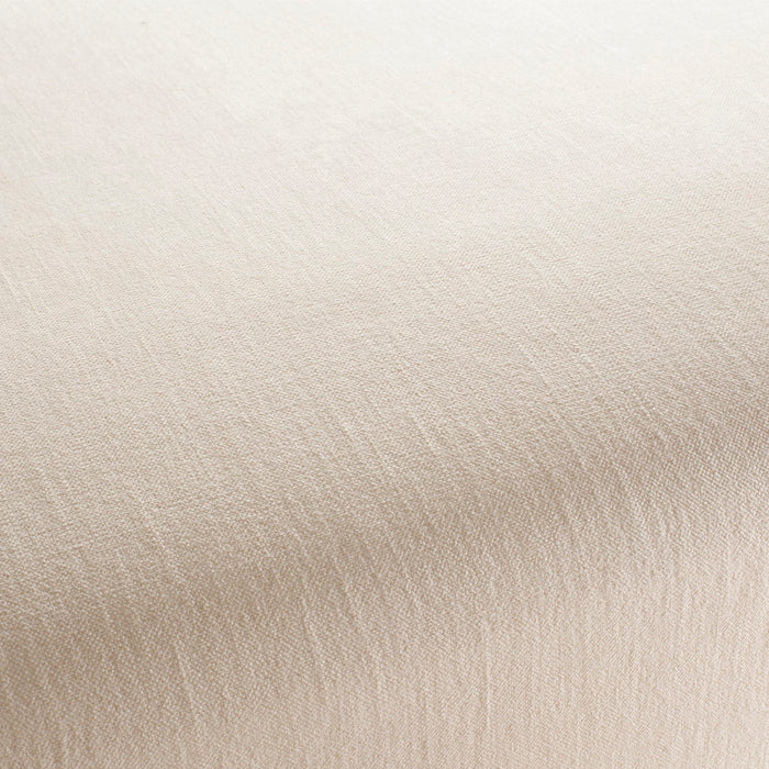 Carlucci Dolce Lino 070 Fabric CA1402/070