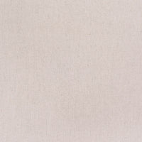 Carlucci Dolce Lino 071 Fabric CA1402/071