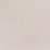 Carlucci Dolce Lino 071 Fabric CA1402/071