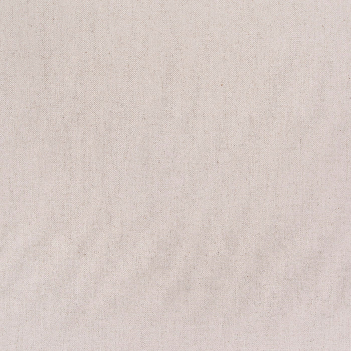 Carlucci Dolce Lino 071 Fabric CA1402/071