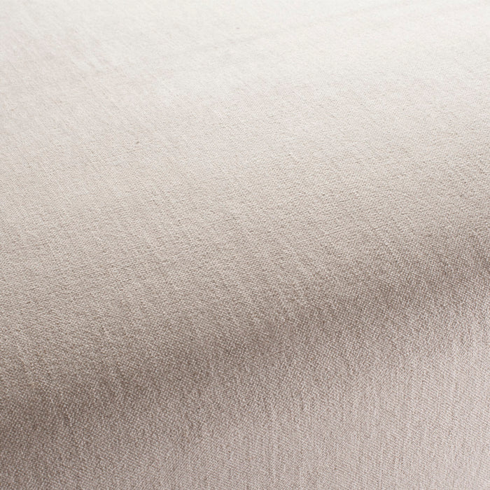 Carlucci Dolce Lino 071 Fabric CA1402/071