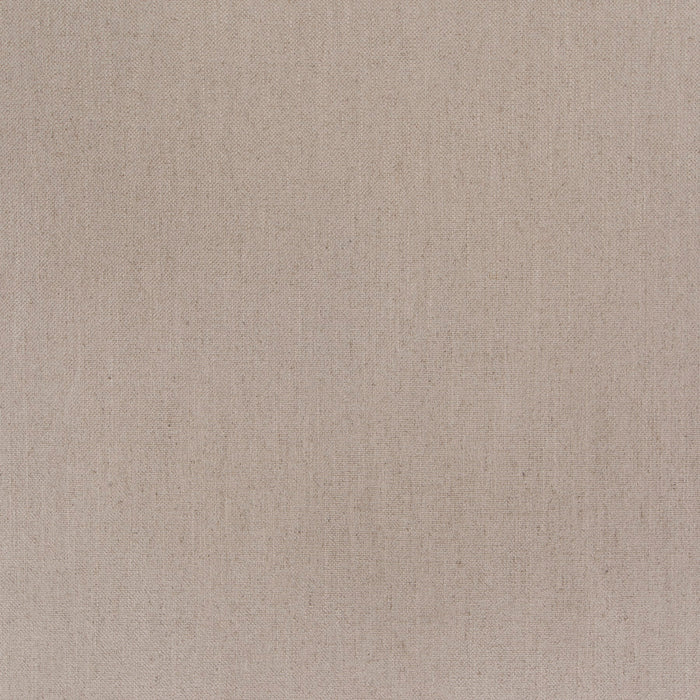 Carlucci Dolce Lino 072 Fabric CA1402/072