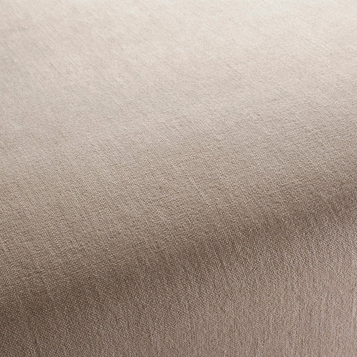 Carlucci Dolce Lino 072 Fabric CA1402/072