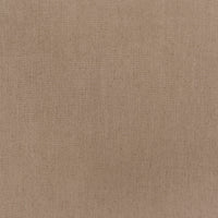 Carlucci Dolce Lino 073 Fabric CA1402/073